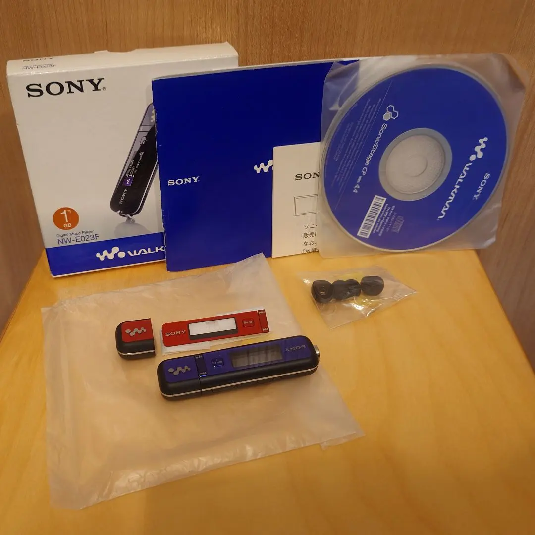 2026年最新】SONY ウォークマン NW-A608の人気アイテム - メルカリ