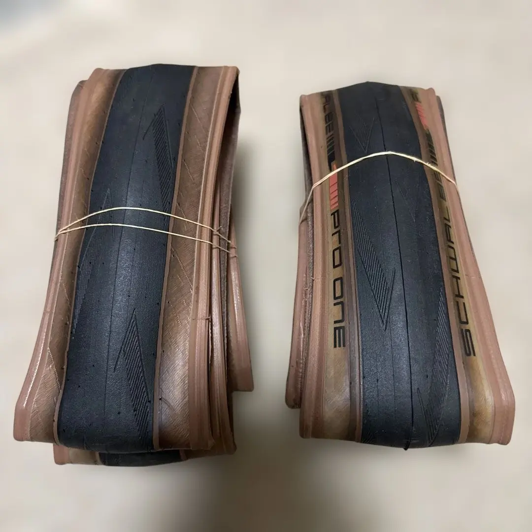2026年最新】Schwalbe (シュワルベ) SCHWALBE PRO ONE シュワルベ プロ