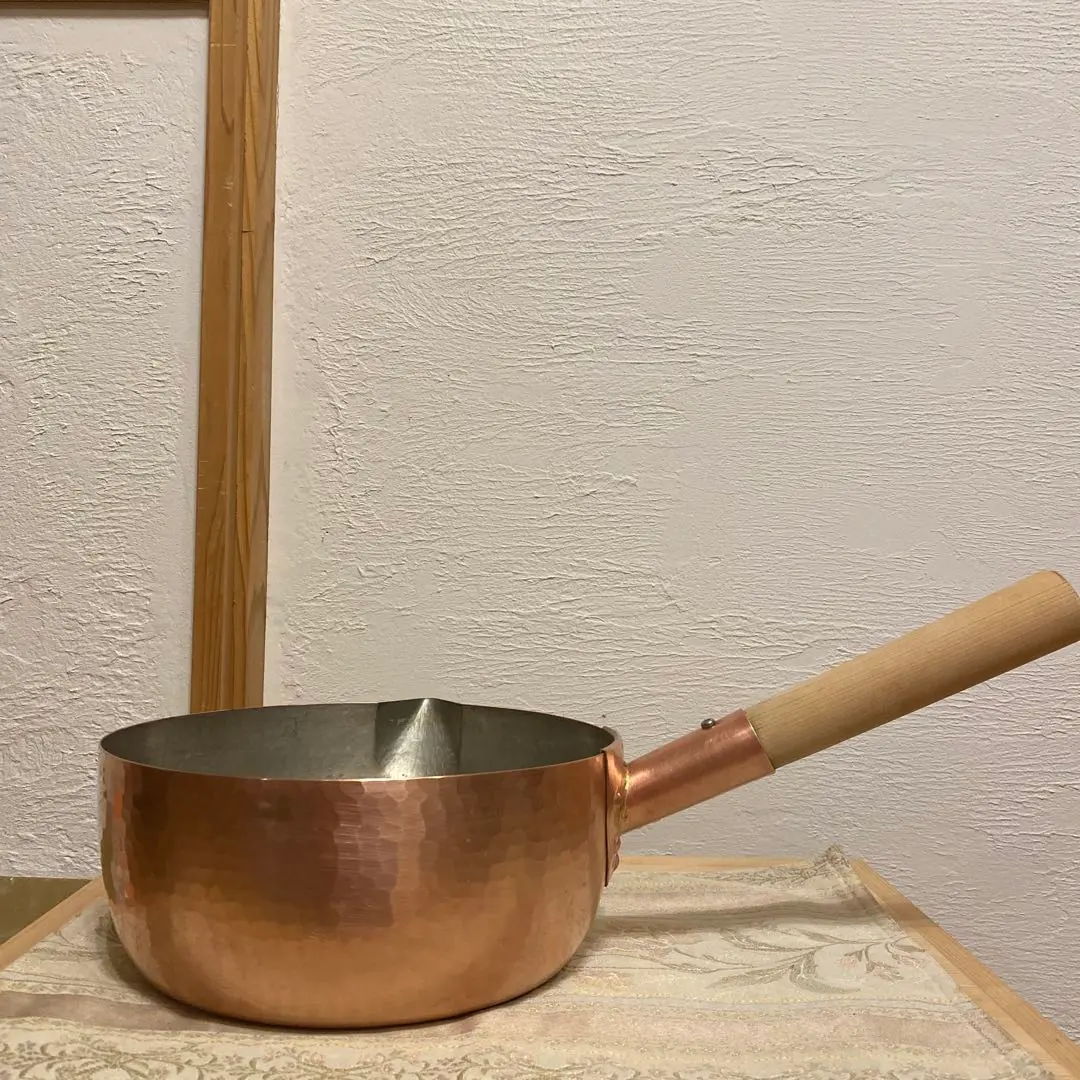 2026年最新】鍛金工房 westside33の人気アイテム - メルカリ