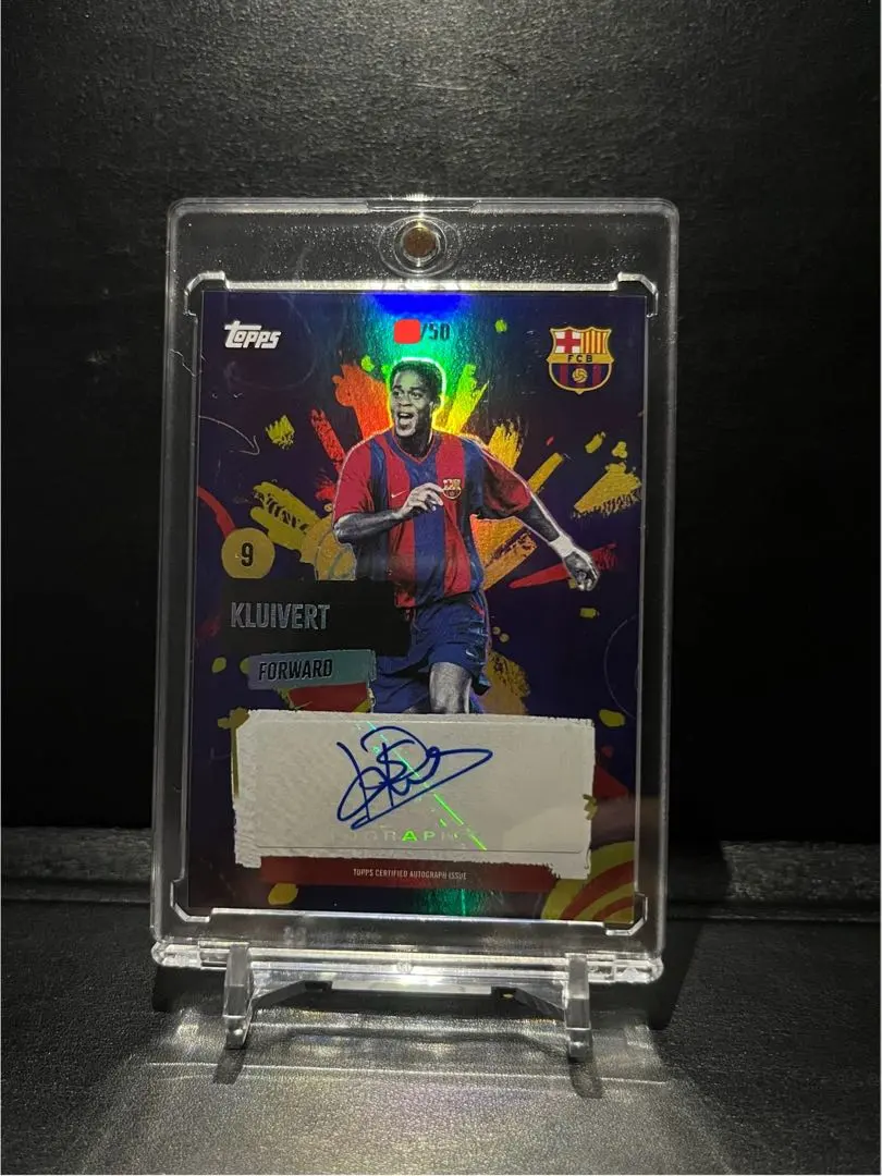 2026年最新】パトリック・クライファートの人気アイテム - メルカリ