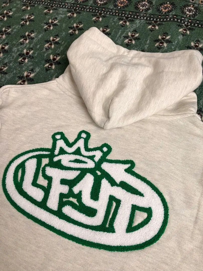 2026年最新】palace raphaの人気アイテム - メルカリ