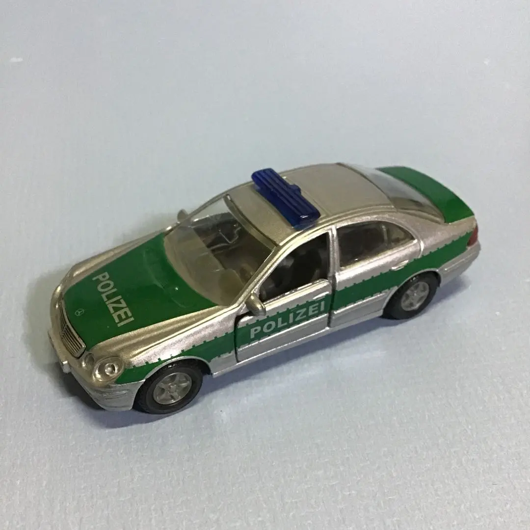 2026年最新】ドイツパトカーの人気アイテム - メルカリ