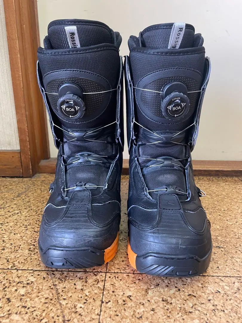 m27305020021_1.jpg?1762920735