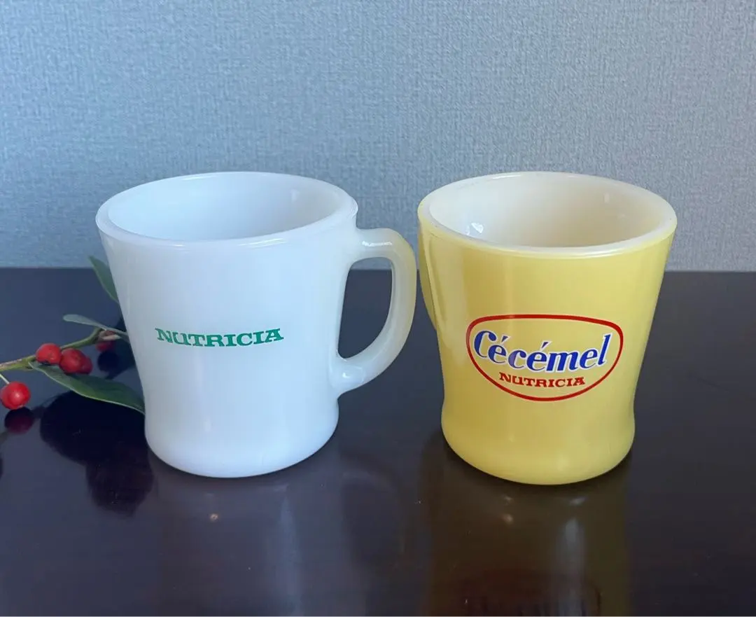2026年最新】ファイヤーキング チョコレートマグの人気アイテム - メルカリ