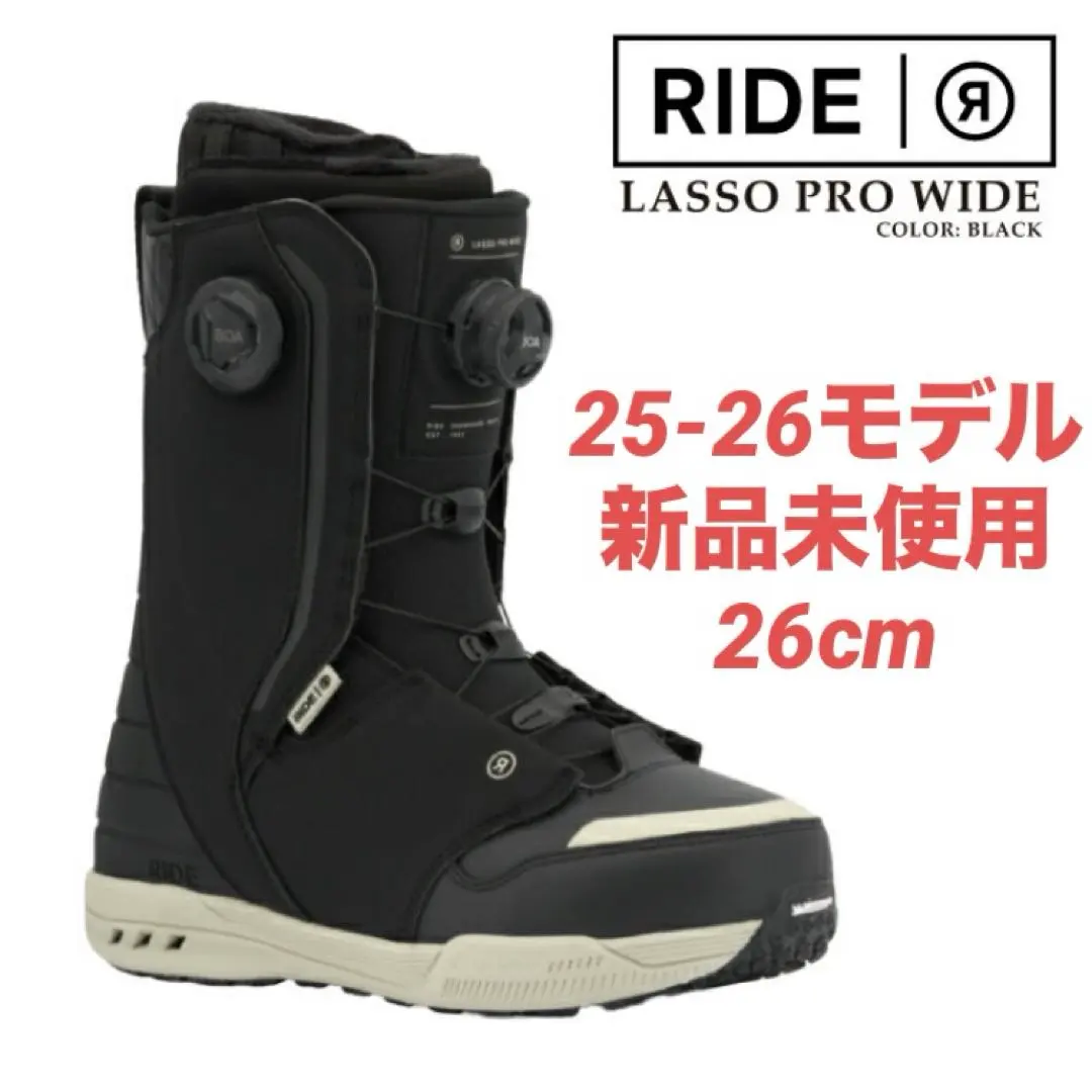 m27390597305_1.jpg?1768922141