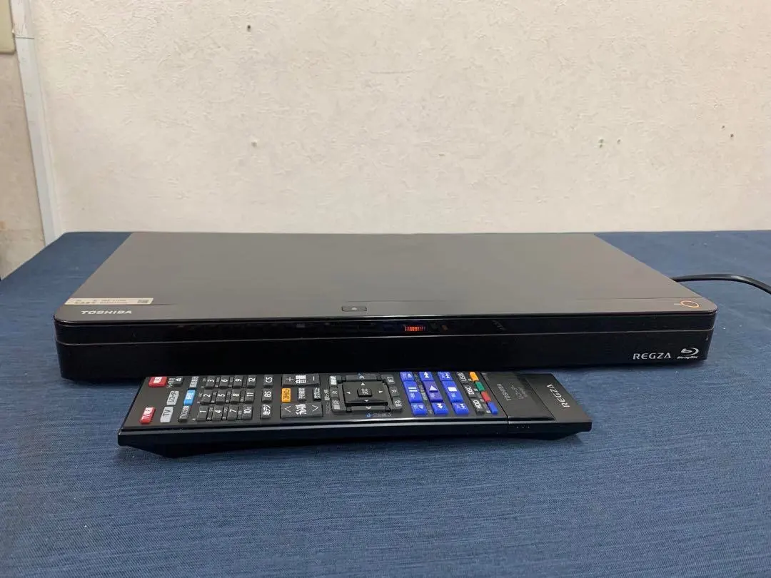 2026年最新】dbr-t1009の人気アイテム - メルカリ