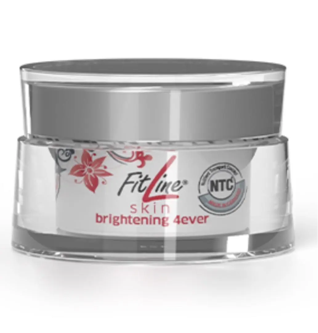 2026年最新】フィットライン スキン4エバーの人気アイテム - メルカリ