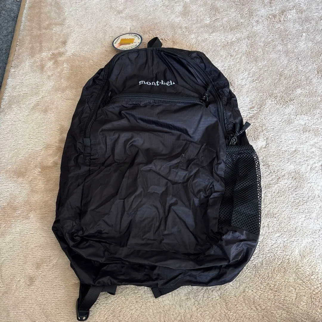 2026年最新】ポケッタブル ライトパック 13の人気アイテム - メルカリ
