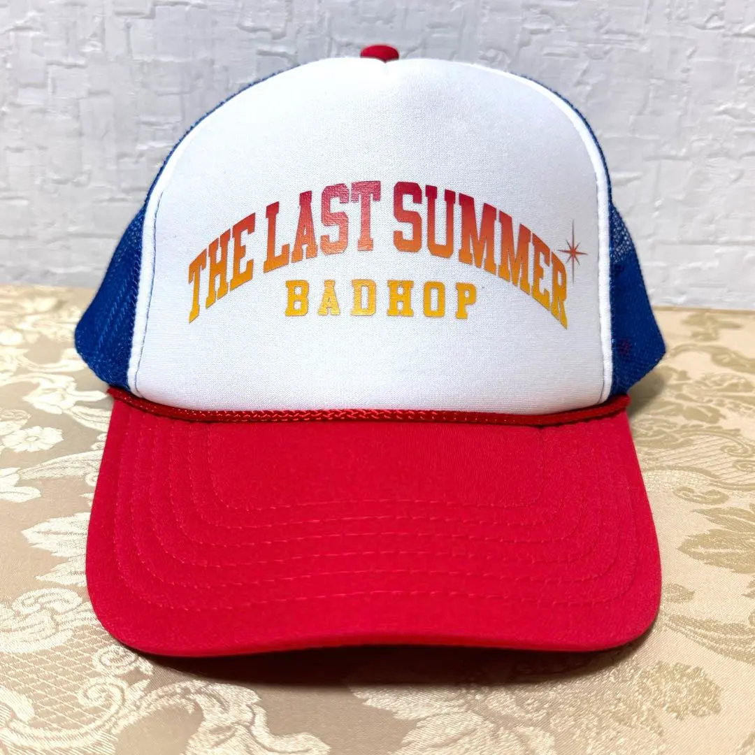 2026年最新】THE LAST summer bad hopの人気アイテム - メルカリ