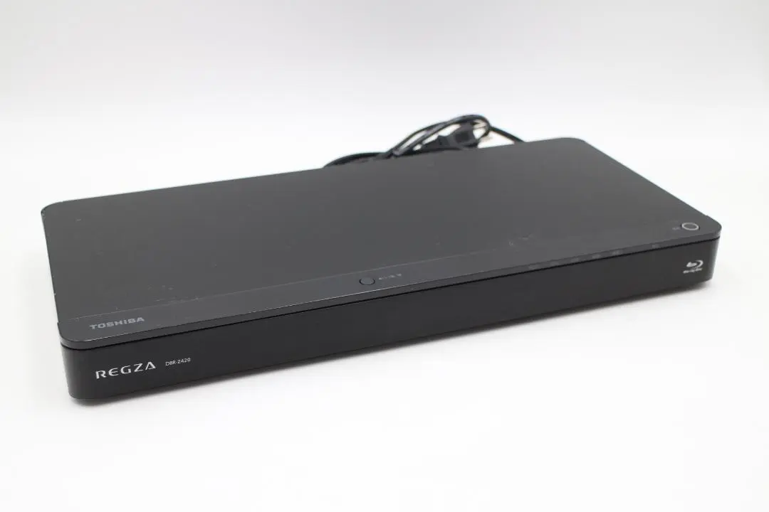 2026年最新】REGZA DBR-Z420の人気アイテム - メルカリ