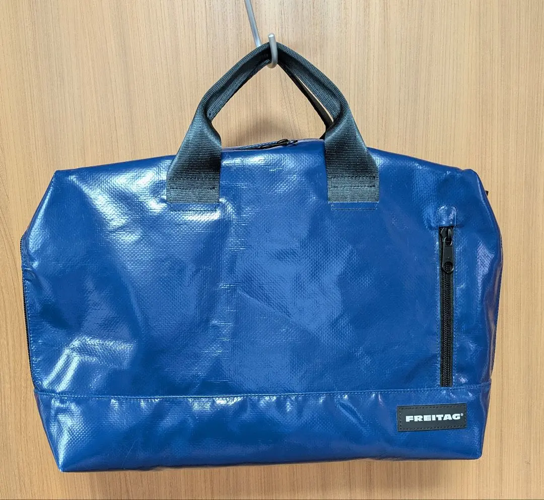 2026年最新】freitag royの人気アイテム - メルカリ