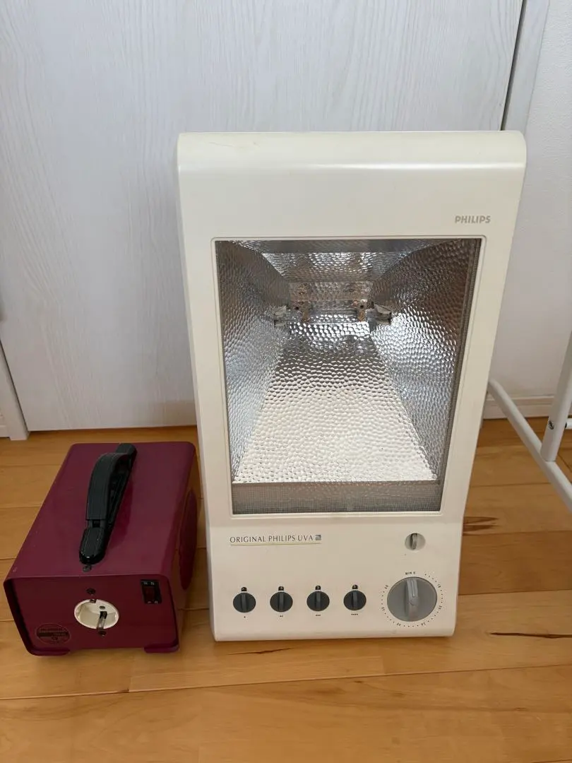 2026年最新】フィリップス 日焼けマシンの人気アイテム - メルカリ