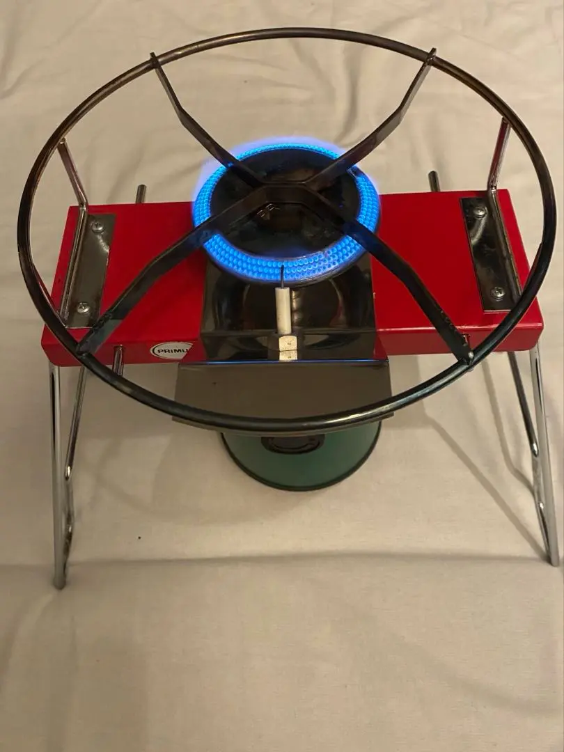 2026年最新】PRIMUS IP-2280の人気アイテム - メルカリ