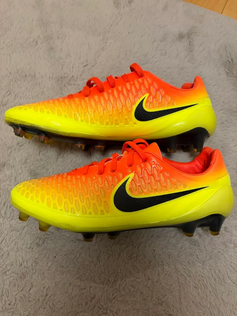 2026年最新】ナイキ マジスタオーパスの人気アイテム - メルカリ