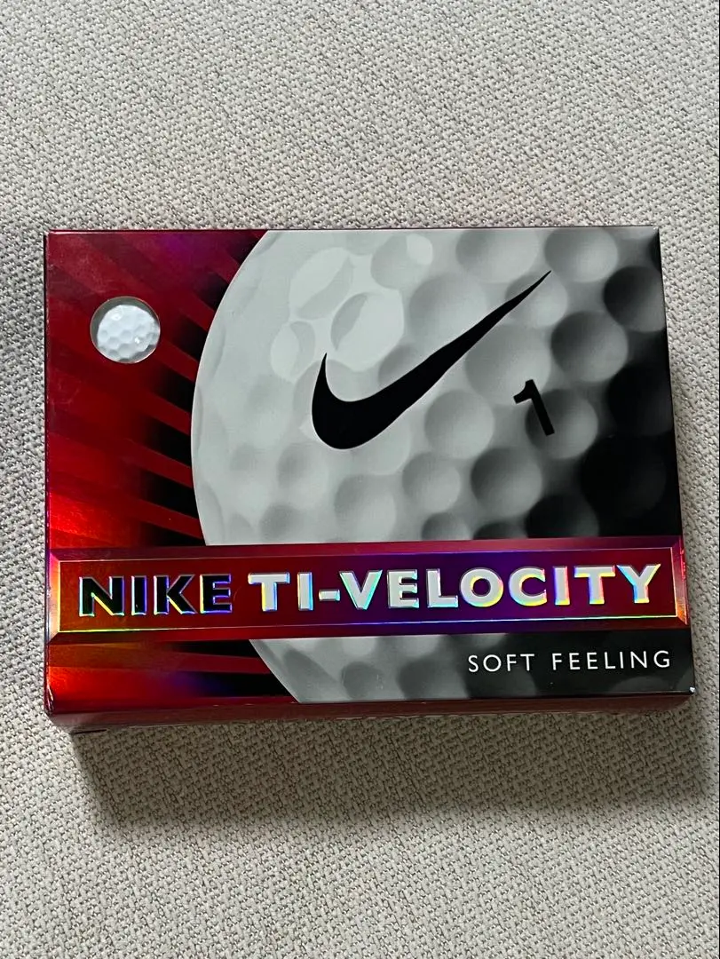 2026年最新】nike ti-velocityの人気アイテム - メルカリ