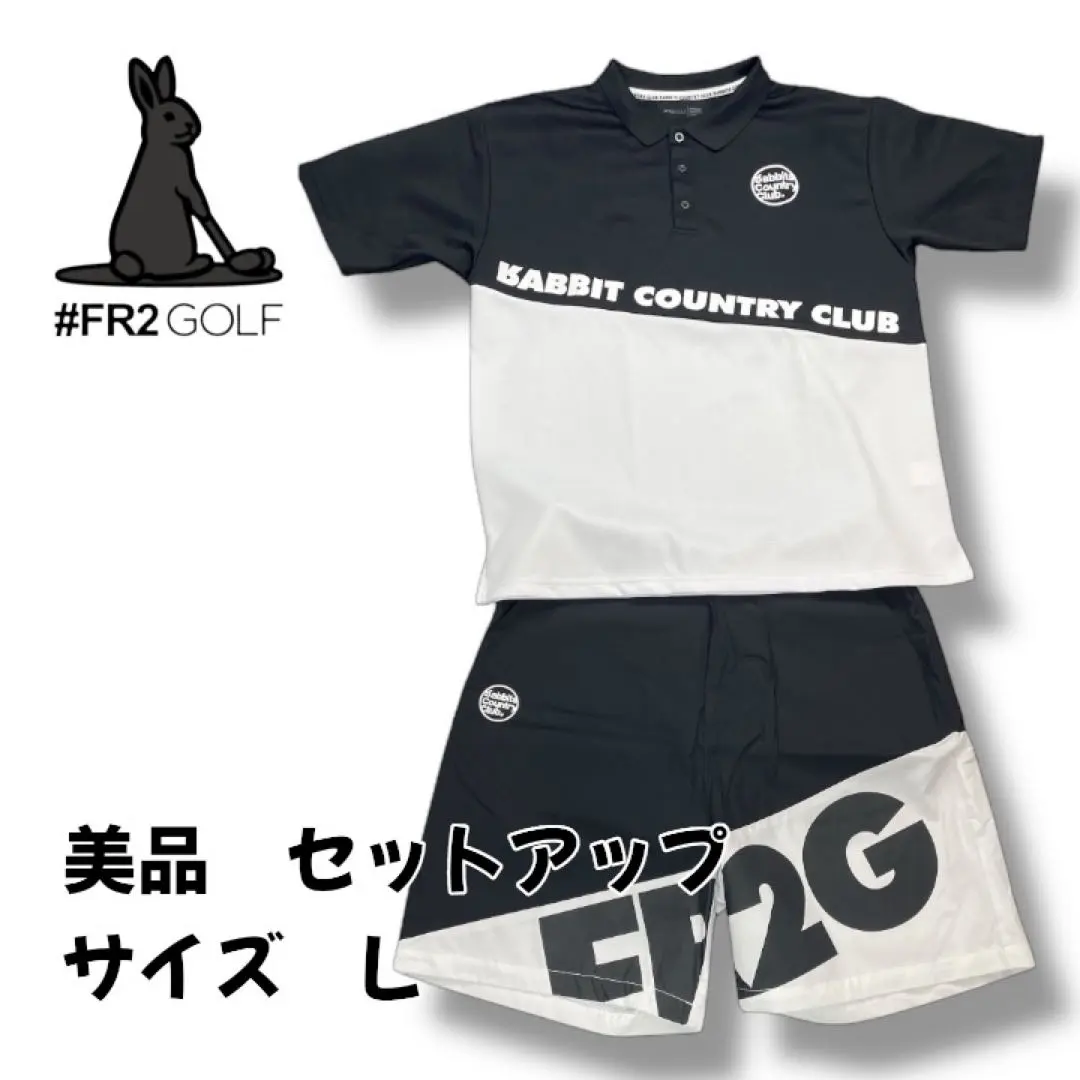 2026年最新】RABBIT country clubの人気アイテム - メルカリ