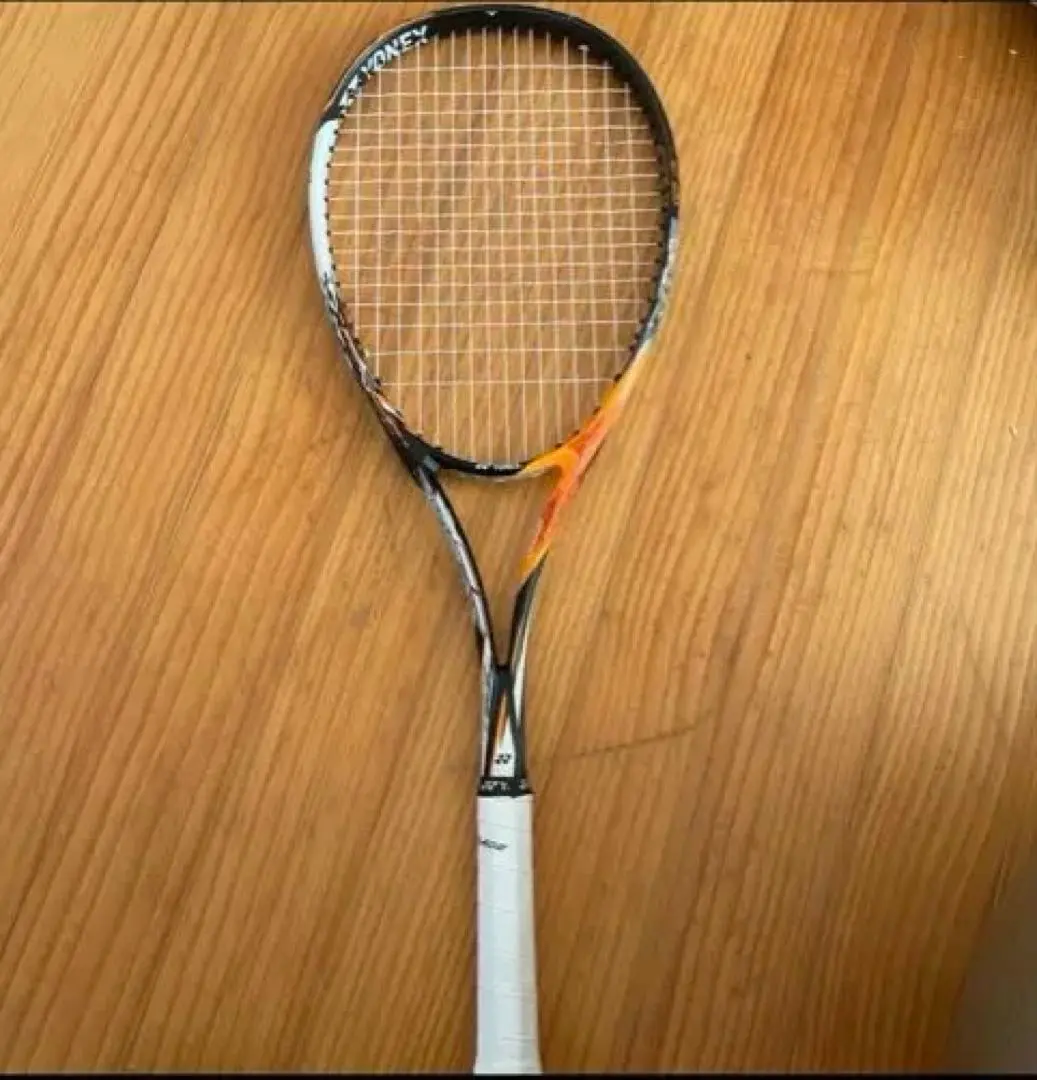 2026年最新】YONEX F-LASER 7Sの人気アイテム - メルカリ