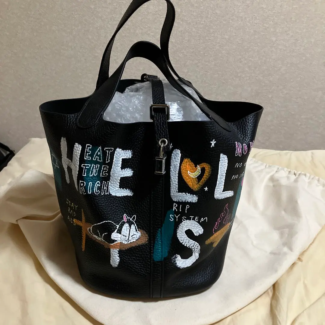 2026年最新】guernika bag バッグの人気アイテム - メルカリ