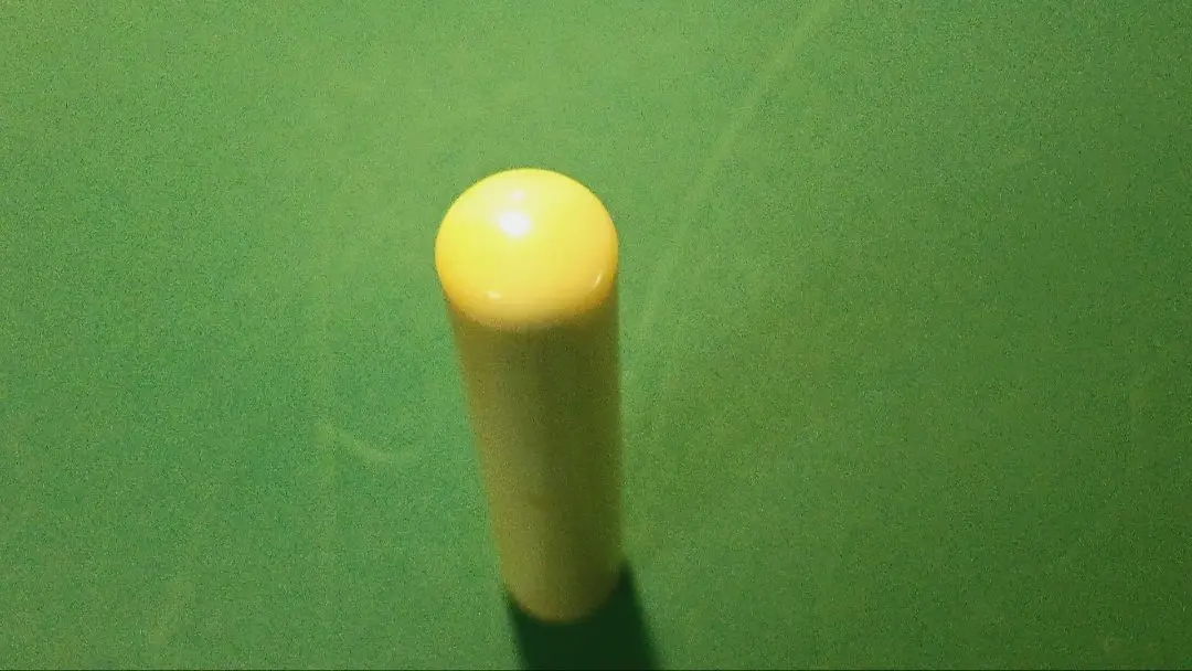 2026年最新】鯨歯 パイプの人気アイテム - メルカリ