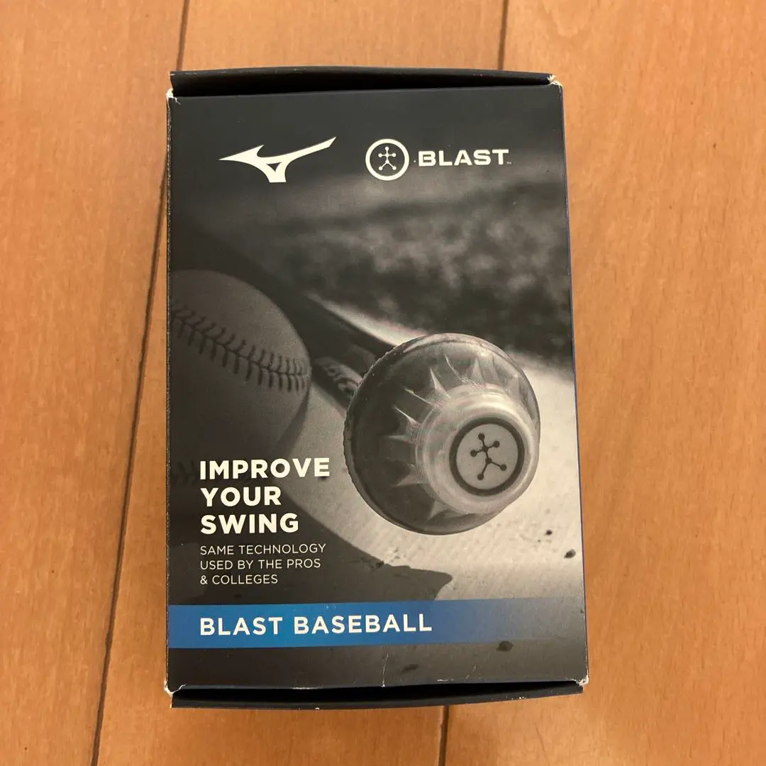 2026年最新】Blast baseball ミズノの人気アイテム - メルカリ