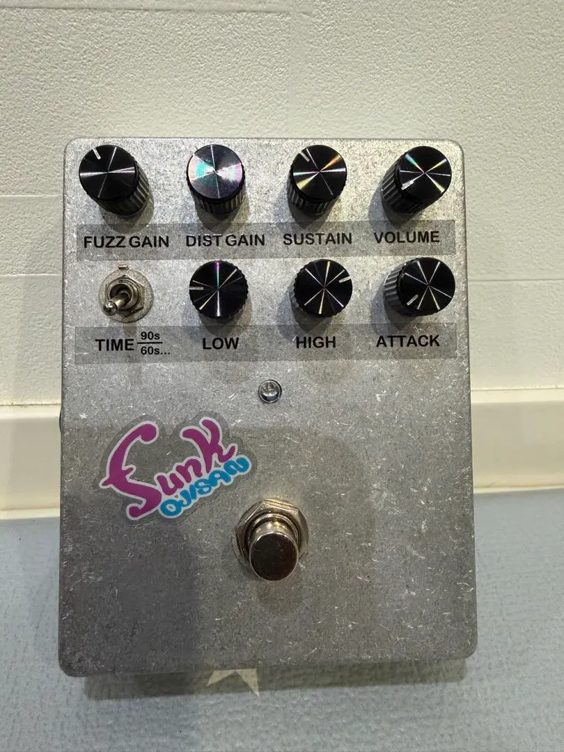 2026年最新】ファンクおじさんの人気アイテム - メルカリ