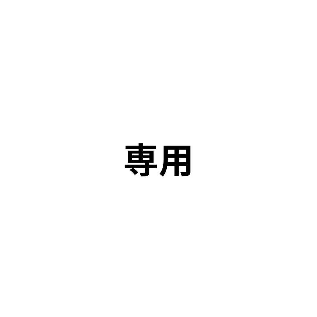 2026年最新】LCIスリップオンマフラーの人気アイテム - メルカリ