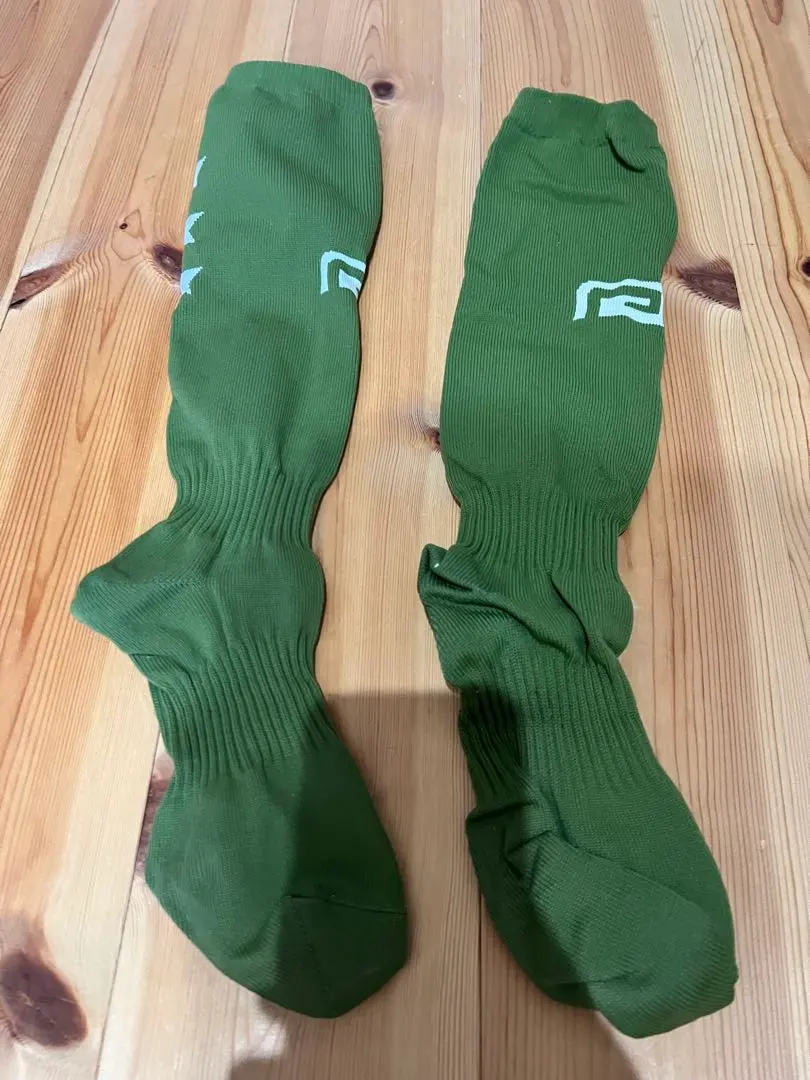 2026年最新】大東文化大学ラグビーの人気アイテム - メルカリ