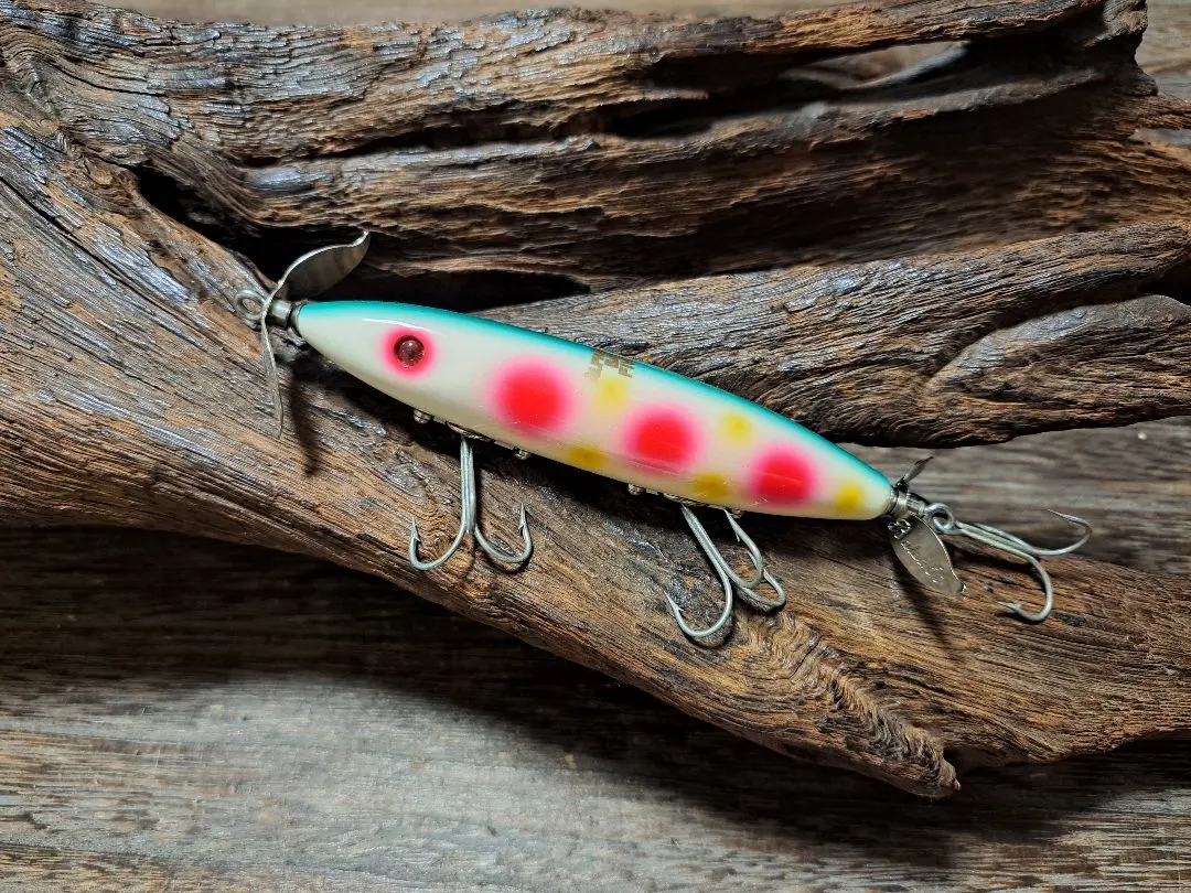 2026年最新】ウッドゥンブラザーズの人気アイテム - メルカリ