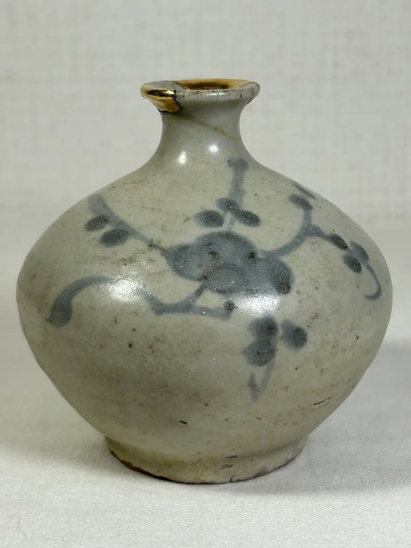 2026年最新】油壺 古伊万里の人気アイテム - メルカリ