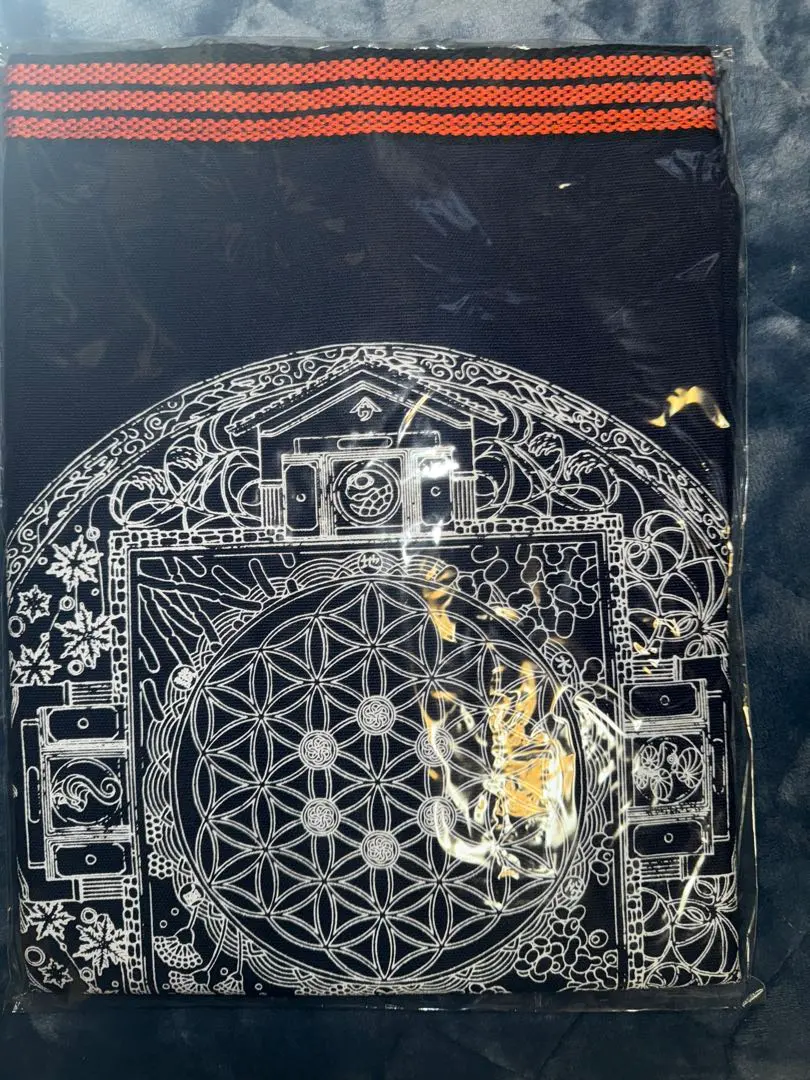 2026年最新】新政 前掛けの人気アイテム - メルカリ