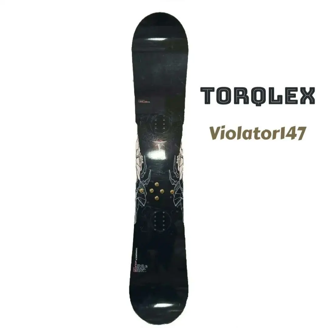2026年最新】TORQREXの人気アイテム - メルカリ