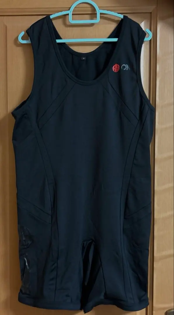 2026年最新】シングレット 鬼の人気アイテム - メルカリ