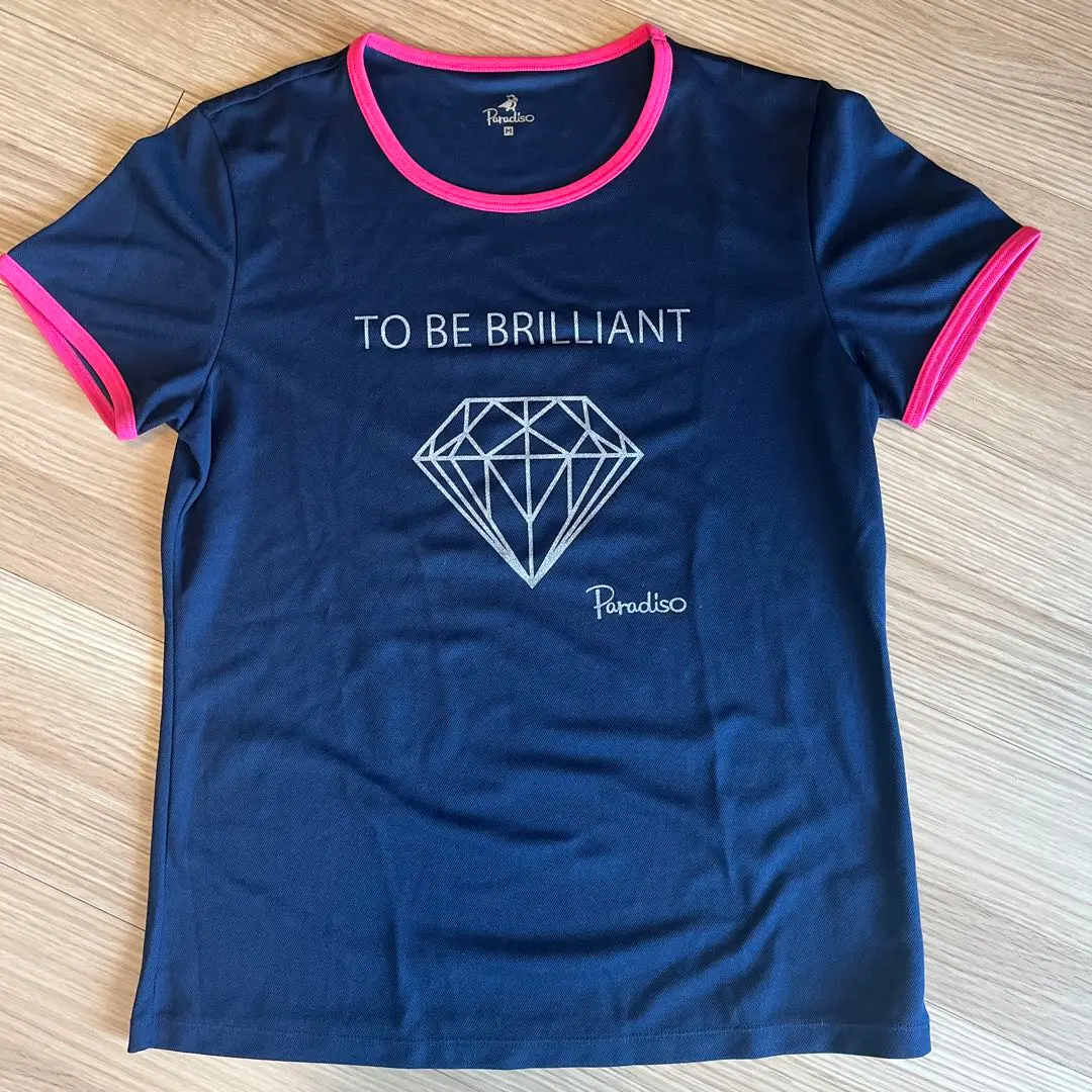 2026年最新】ADIDAS PALACE 半袖Tシャツの人気アイテム - メルカリ