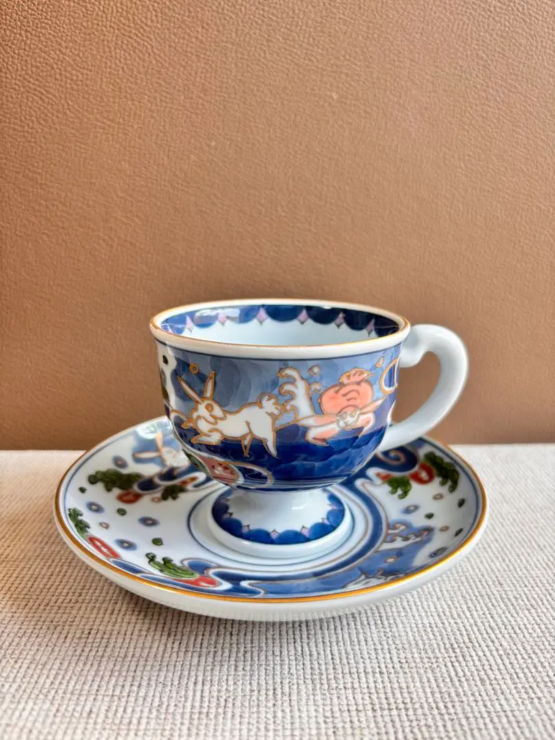 2026年最新】有田焼 亮秀窯の人気アイテム - メルカリ