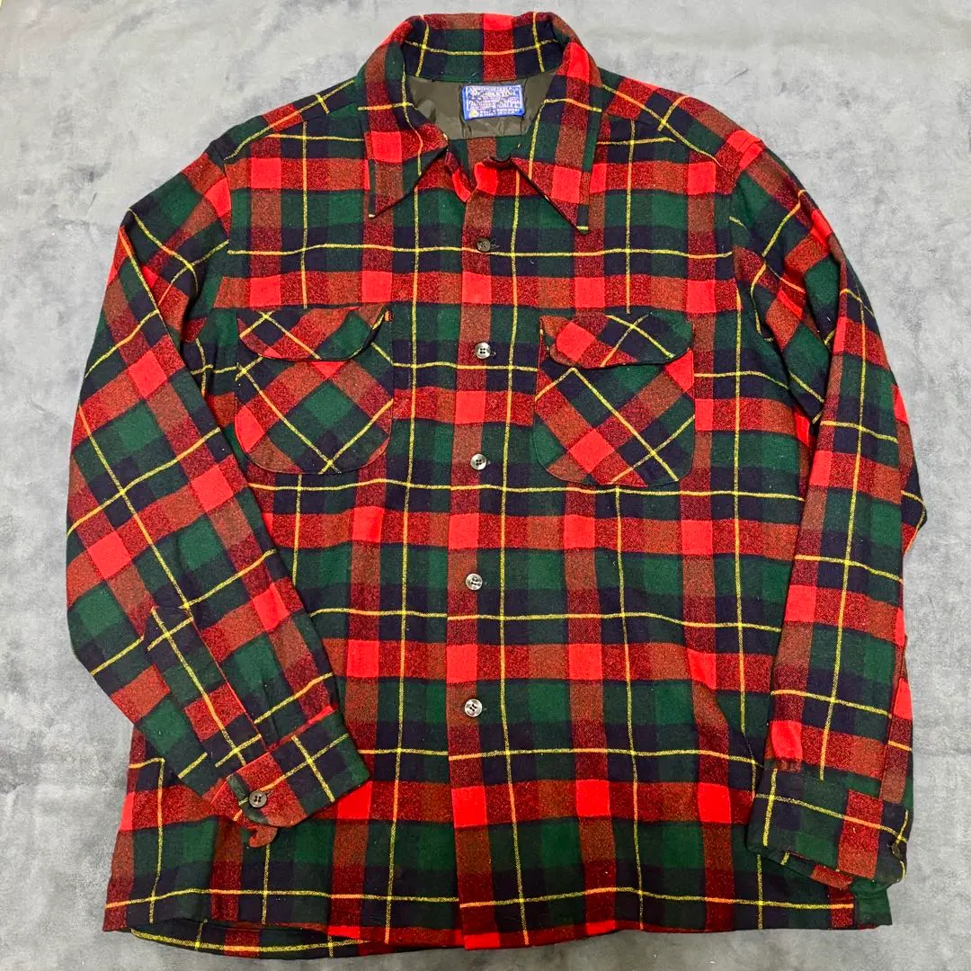 2026年最新】ナンバーナイン カウチンの人気アイテム - メルカリ