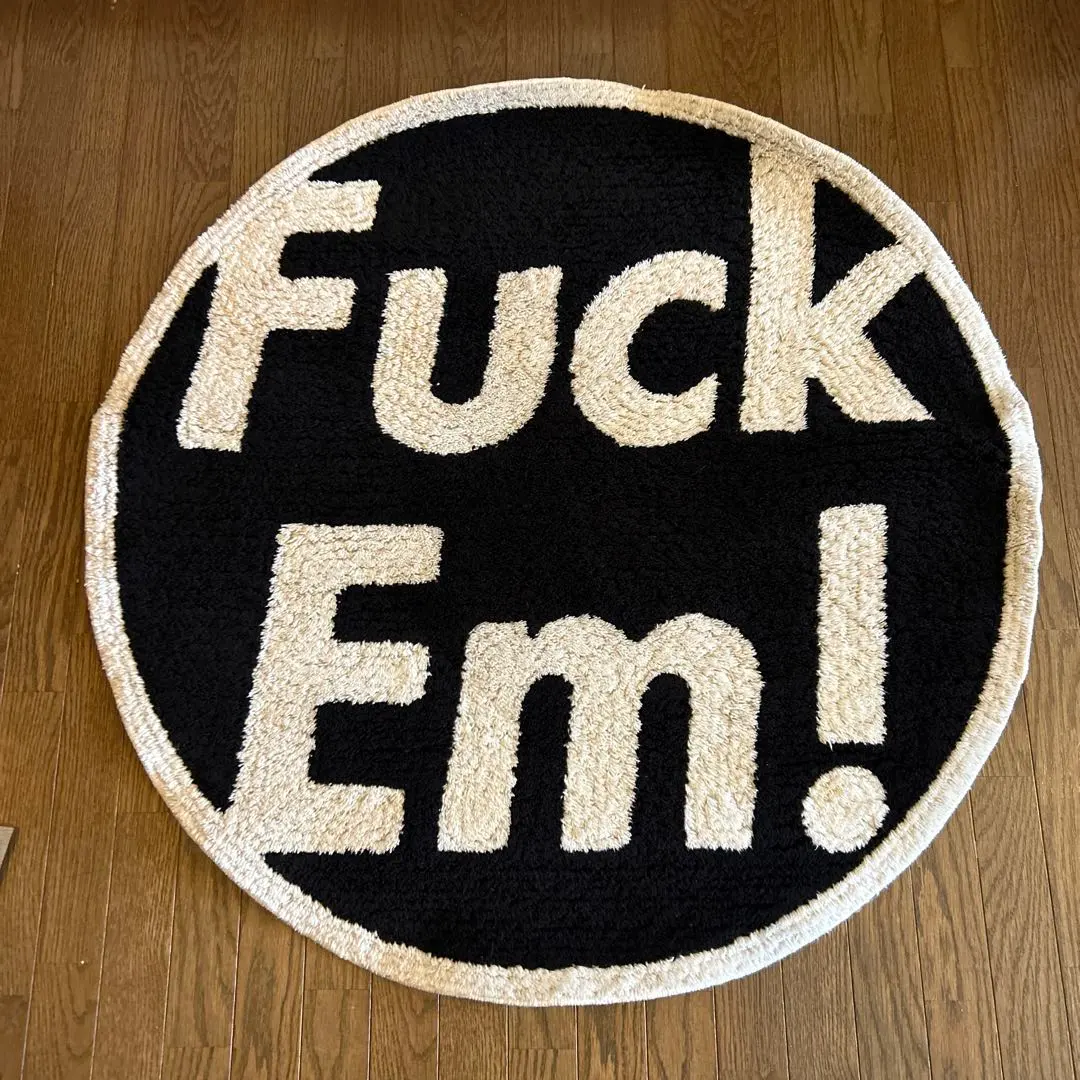 2026年最新】SUPREME マットの人気アイテム - メルカリ