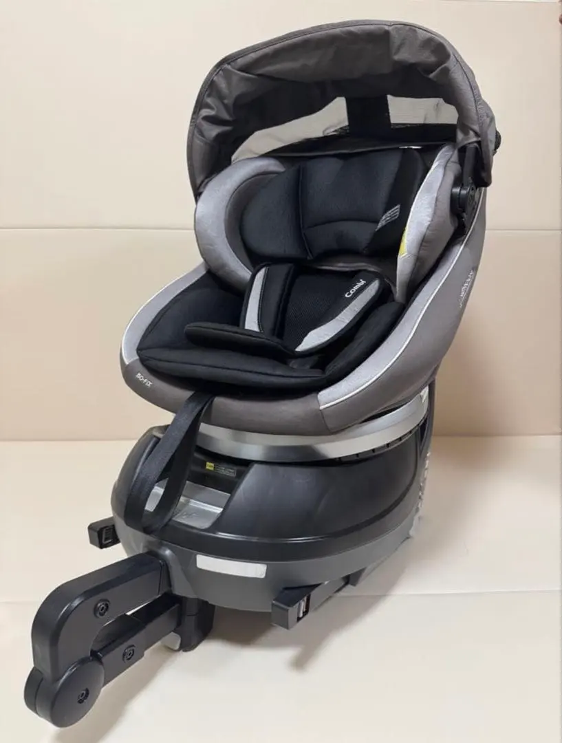 2026年最新】ネルーム エッグショック NF-600の人気アイテム - メルカリ