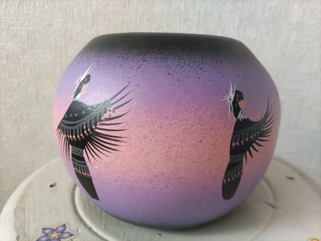 2026年最新】ネイティブアメリカン 壺の人気アイテム - メルカリ