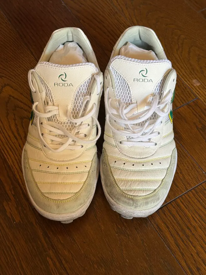 2026年最新】デスポルチ別注の人気アイテム - メルカリ