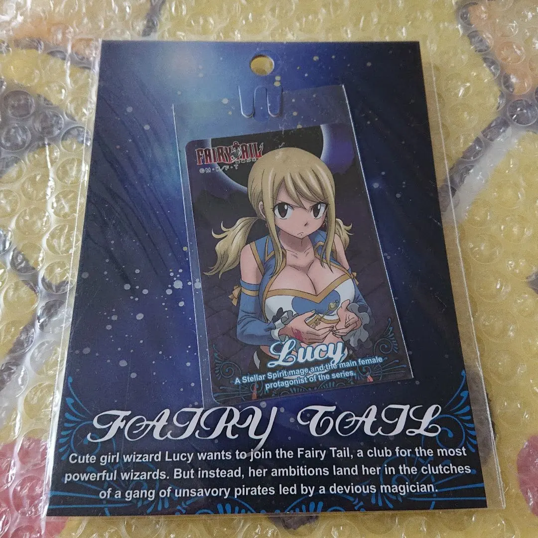 2026年最新】フェアリーテイル ルーシィ スリーブの人気アイテム