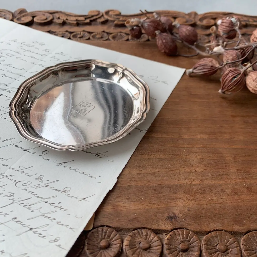 2026年最新】クリストフル トレイの人気アイテム - メルカリ