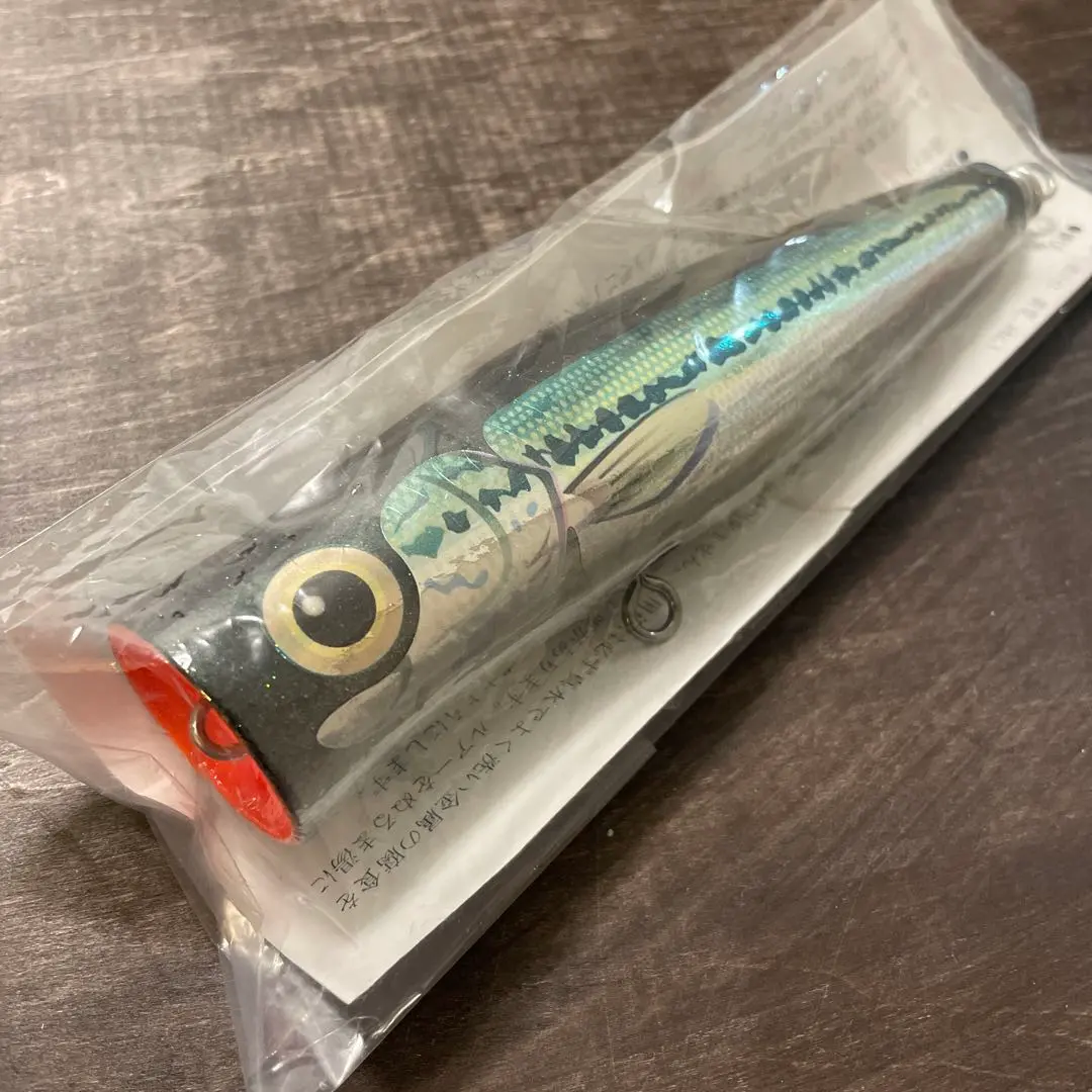 2026年最新】カーペンター ダムセル 90の人気アイテム - メルカリ