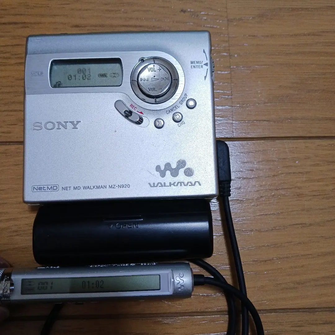 2026年最新】mz-n920の人気アイテム - メルカリ