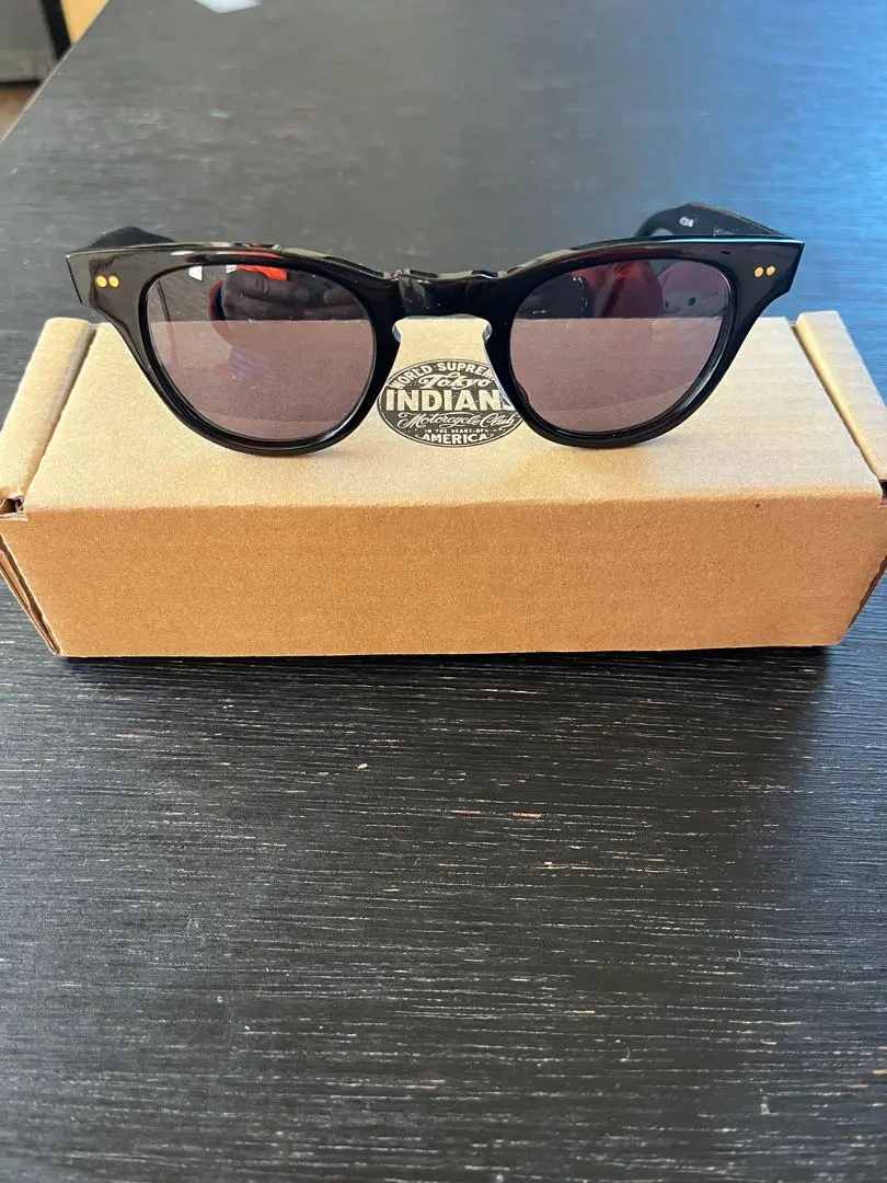 2026年最新】東京インディアンズ サングラスの人気アイテム - メルカリ