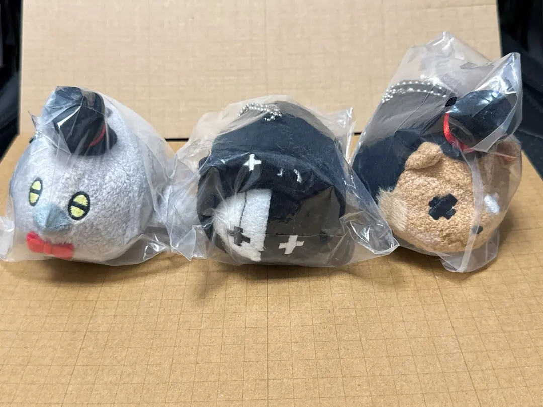 2026年最新】レトセトラ レトころ 異物混入の人気アイテム - メルカリ