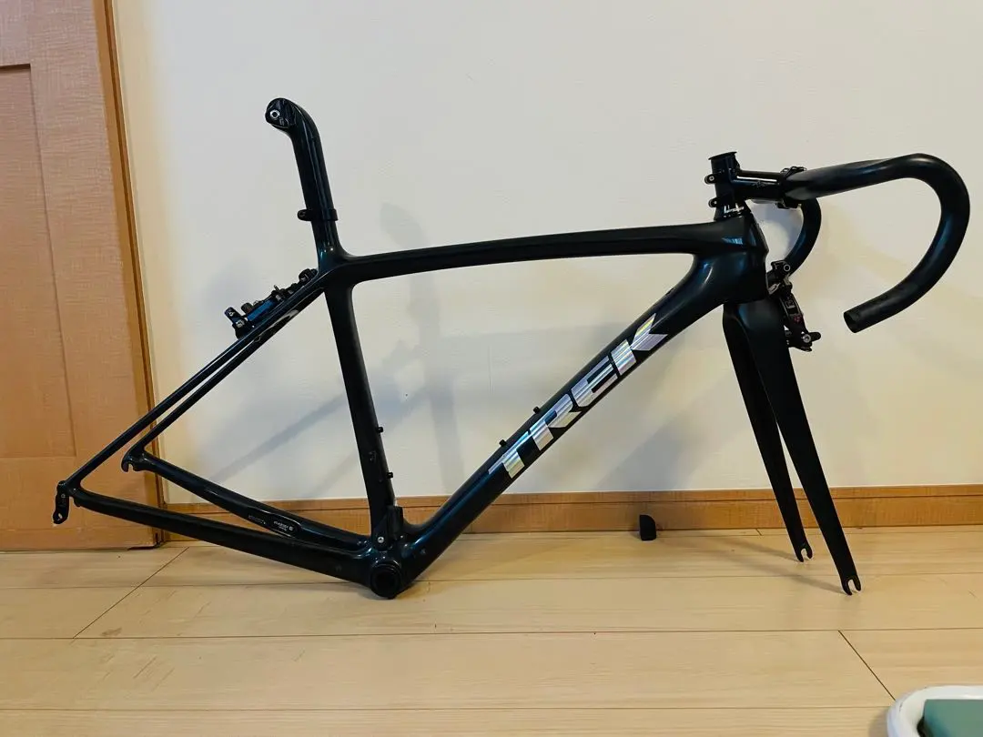 2026年最新】trek emonda slrの人気アイテム - メルカリ