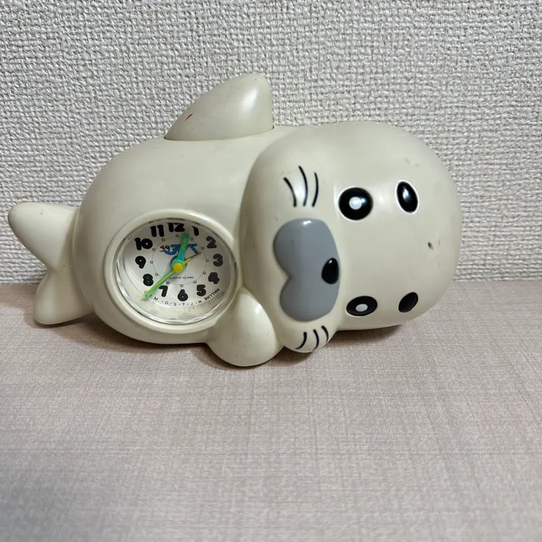 2026年最新】少年アシベ 時計の人気アイテム - メルカリ