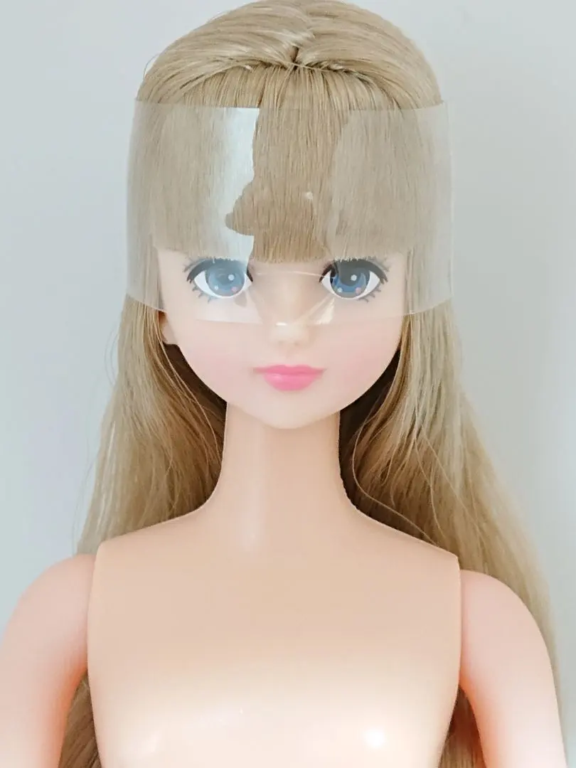 2026年最新】おたのしみドール シオンの人気アイテム - メルカリ