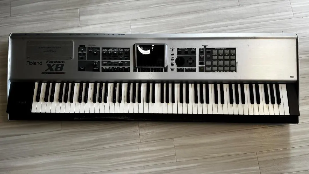 2026年最新】RoLAND fantomの人気アイテム - メルカリ