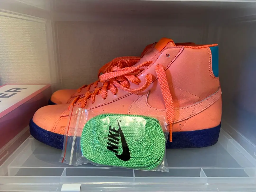 2026年最新】cassette playaの人気アイテム - メルカリ